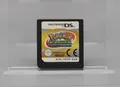 Produktbild: Pokémon Ranger: Finsternis über Almia (Nintendo DS) | NUR MODUL | BLITZVERSAND