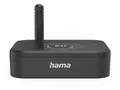 Produktbild: HAMA BT-Audio Empfänger, Bluetooth-Receiver