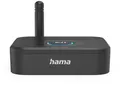 Produktbild: Hama Link.it solo Bluetooth-Empfänger
