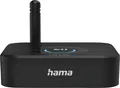 Produktbild: Hama 205321 Bluetooth-Audio-Empfänger