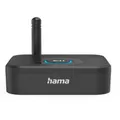 Produktbild: hama Link.it solo Bluetooth-Adapter