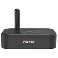 Produktbild: hama Link.it solo Bluetooth-Adapter
