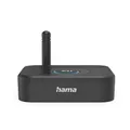 Produktbild: HAMA BT-Audio Empfänger, Bluetooth-Receiver