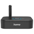 Produktbild: hama Link.it solo  Bluetooth-Adapter