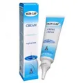 Produktbild: Skin-Cap Cream, 50 g
