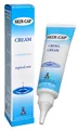 Produktbild: SKIN-CAP Creme 50 ml