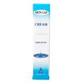 Produktbild: Skin Cap creme 50ml