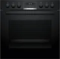 Produktbild: Bosch HEB517BB3, Einbau-Herd