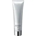Produktbild: SENSAI CELLULAR PERFORMANCE Mask 100 ml