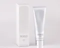 Produktbild: KANEBO - Sensai - Cellular Performance - Mask 100ml
