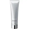 Produktbild: Sensai Cellular Performance Mask 100ml