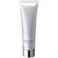 Produktbild: SENSAI CELLULAR PERFORMANCE MASK 100 ml