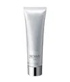 Produktbild: Sensai Cellular Performance Mask Gesichtsmaske 100 ml