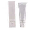 Produktbild: Sensai Cellular Performance Mask 100 Ml, Kanebo