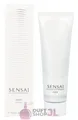 Produktbild: Sensai Cp Mask 100 ml