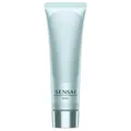 Produktbild: Regenerierende Gesichtsmaske 100 ml