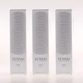 Produktbild: 3x Sensai Cellular Performance Mask 100ml