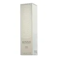 Produktbild: Sensai Cellular Performance Mask 100ml