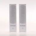 Produktbild: 2x Sensai Cellular Performance Mask 100ml
