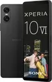 Produktbild: Sony Xperia 10 VI schwarz