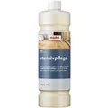 Produktbild: Haro Intensivpflege Clean & Green AquaOil 1,