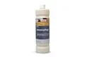 Produktbild: HARO Intensivpflege für geölte Böden clean & green aqua oil 1000 ml DE
