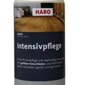 Produktbild: HARO Intensivpflege für geölte Böden clean & green aqua oil 1000 ml DE