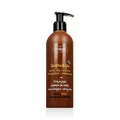Produktbild: Ziaja Cupuacu Bronzing Body Lotion 300 ml