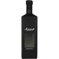 Produktbild: Marshall London Dry Gin 43% Vol. 0,7l
