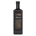 Produktbild: Marshall London Dry Gin | Inspiriert von den legendären Marshall-Verstärkern | Hochwertige Flasche und Spirituose | 43% Vol | 0,7l