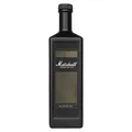 Produktbild: Marshall Gin // 0,7L 43% Vol.