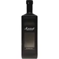 Produktbild: Marshall London Dry Gin 0,7 Liter 43 % Vol.