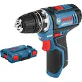 Produktbild: Bosch Professional Gsr 12v-15 Fc (06019F6002)