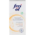 Produktbild: frei öl MassageÖl für Schwangere 125 ml