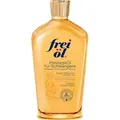 Produktbild: Frei ÖL MassageÖl für Schwangere 125 ml