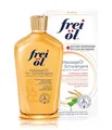 Produktbild: frei öl Gesichts- und Körperöle MassageÖl für Schwangere Massageöl 125 ml