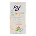 Produktbild: Frei Öl Mama & Baby - MassageÖl für Schwangere 125ml