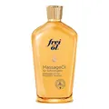 Produktbild: Frei Öl Massageöl für Schwangere · 125 ml · PZN 11358905 1507935