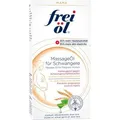 Produktbild: FREI ÖL MassageÖl für Schwangere, 125 ml PZN 11358905