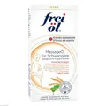 Produktbild: 2x FREI ÖL MassageÖl für Schwangere 125 ML