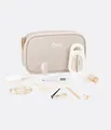 Produktbild: BABYMOOV A032008 Babypflege-Set Sand