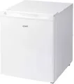 Produktbild: Domo DO91102F Stand-Gefrierschrank 44cm breit 33 Liter 1778717