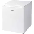 Produktbild: DOMO Gefrierschrank Kühlgerät EEK D Standgerät 33 l Weiß