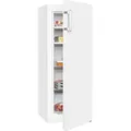 Produktbild: Exquisit Gefrierschrank  GS 231-NF-H-040 C weiss
