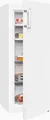 Produktbild: Exquisit GEFRIERSCHRANK 161L 143X54CM / EXQUIS GS231-NF-H-040C WS 811230500