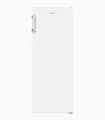 Produktbild: EXQUISIT GS231-NF-H-040C weiss Gefrierschrank #36986843