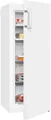 Produktbild: Exquisit GS231-NF-H-040C weiss | 161 Liter | Gefrierschrank