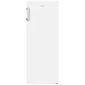 Produktbild: Exquisit GS231-NF-H-040C - Gefrierschrank - 161 L Volumen - NoFrost - weiß