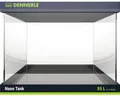 Produktbild: DENNERLE Aquarium Dennerle 5593 Nano Scapers Tank 55 L