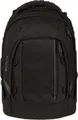 Produktbild: Satch Pack Schulrucksack Blackjack